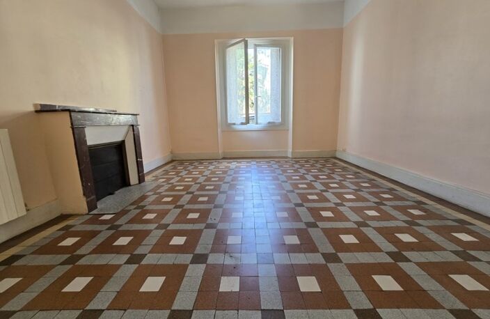 Vente immeuble   Capdenac-Gare (12700) — photo 3
