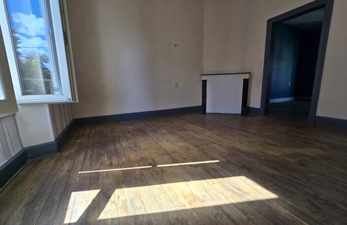 Vente immeuble   Capdenac-Gare (12700) — photo 4