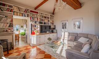 Maison 5 Pièces 175 m² à vendre à Arbanats (33640)