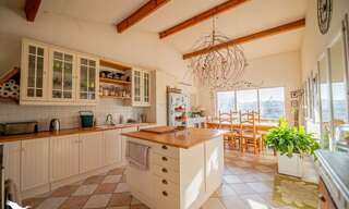 Maison 5 Pièces 175 m² à vendre à Arbanats (33640)