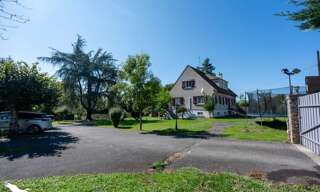 Maison 8 Pièces 150 m² à vendre à Allogny (18110)