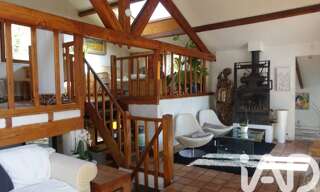 Maison 9 Pièces 175 m² à vendre à Montreuil (93100)