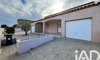 Maison 5 Pièces 147 m² à vendre à Lézignan-Corbières (11200)