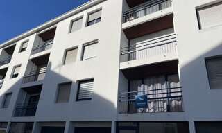 Appartement 3 Pièces 60 m² à vendre à Saint-Jean-de-Luz (64500)