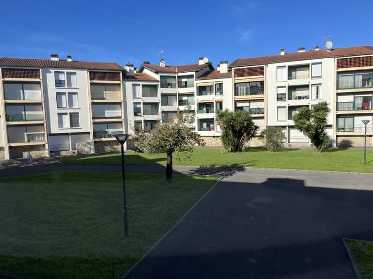 Appartement de 3 pièces principales — photo 1