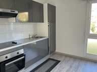 Appartement de 3 pièces principales — photo 2