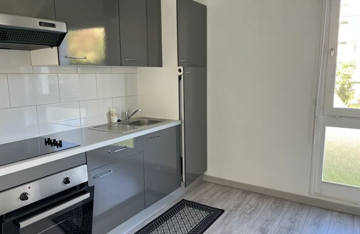 Appartement de 3 pièces principales — photo 2