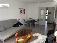 Appartement de 3 pièces principales — photo 3
