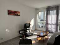 Appartement de 3 pièces principales — photo 4