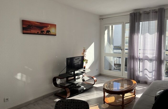 Appartement de 3 pièces principales — photo 4
