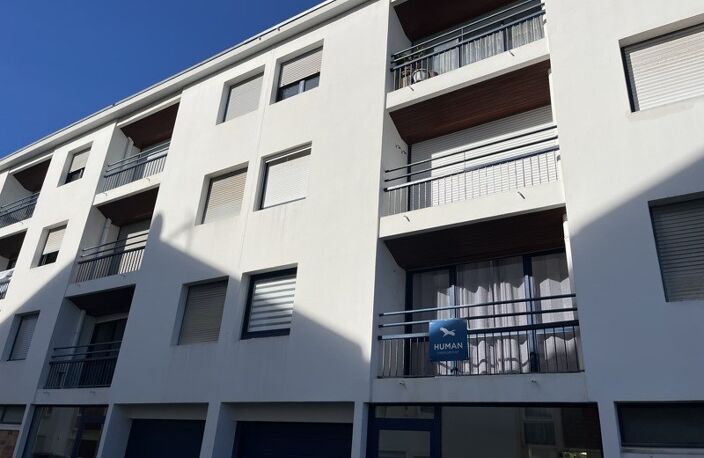 Appartement de 3 pièces principales — photo 5