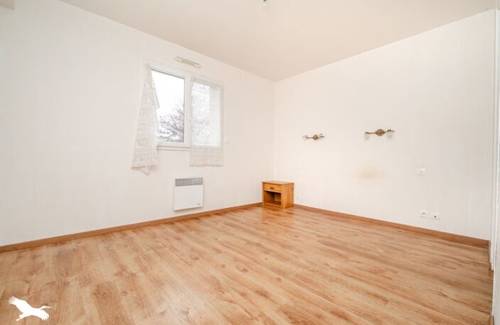 Contemporaine de 4 pièces principales — photo 4