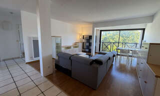 Appartement 2 Pièces 61 m² à vendre à Montpellier (34000)