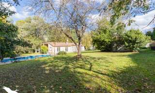 Maison 5 Pièces 131 m² à vendre à Mirepoix (09500)