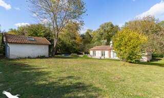 Maison 5 Pièces 131 m² à vendre à Mirepoix (09500)