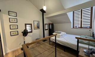 Maison 2 Pièces 38 m² à vendre à Val-de-Sos (09220)