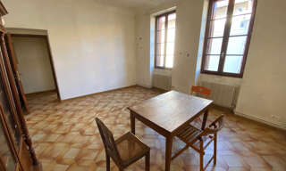 Appartement 3 Pièces 62 m² à vendre à Nîmes (30000)