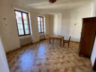 Appartement T3 à rénover Nîmes Gambetta — photo 2