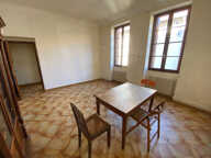 Appartement T3 à rénover Nîmes Gambetta — photo 3
