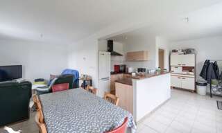 Maison 5 Pièces 80 m² à vendre à Bégard (22140)