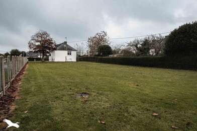 Maison 5 pièces 199000 €