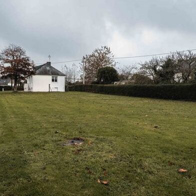 Maison 5 pièces 199000 €