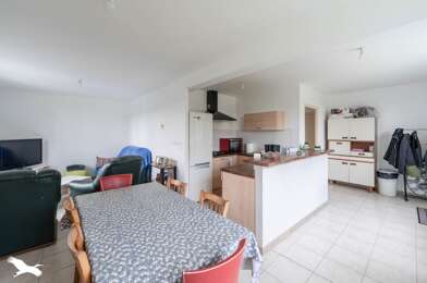 Maison 5 pièces 199000 €