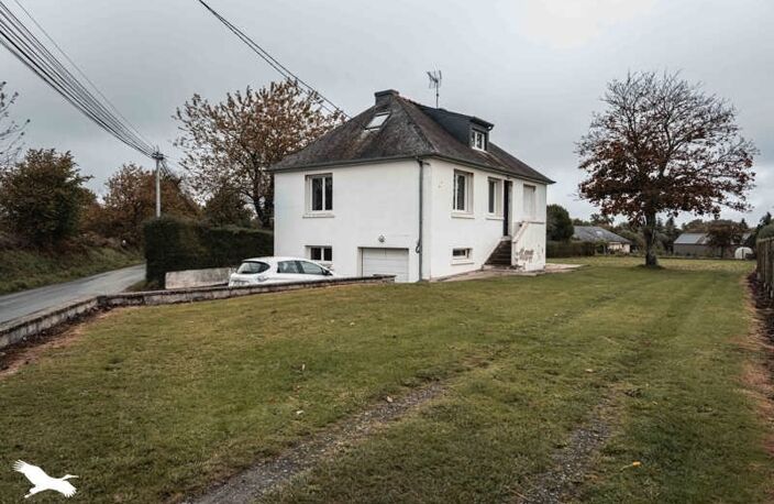 Traditionnelle de 5 pièces principales — photo 2