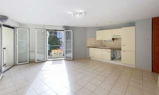 Maison 2 Pièces 52 m² à vendre à Saint-Georges-d'Orques (34680)