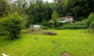 Maison 6 Pièces 110 m² à vendre à Méry-sur-Oise (95540)