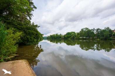 Maison 6 pièces 361500 €