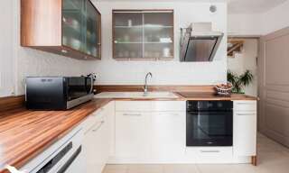 Maison 4 Pièces 106 m² à vendre à Couëron (44220)