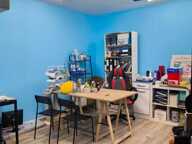 Vente Bureaux 15 m&sup2; — photo 2