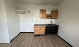 Maison 5 Pièces 72 m² à vendre à Bellevigny (85170)