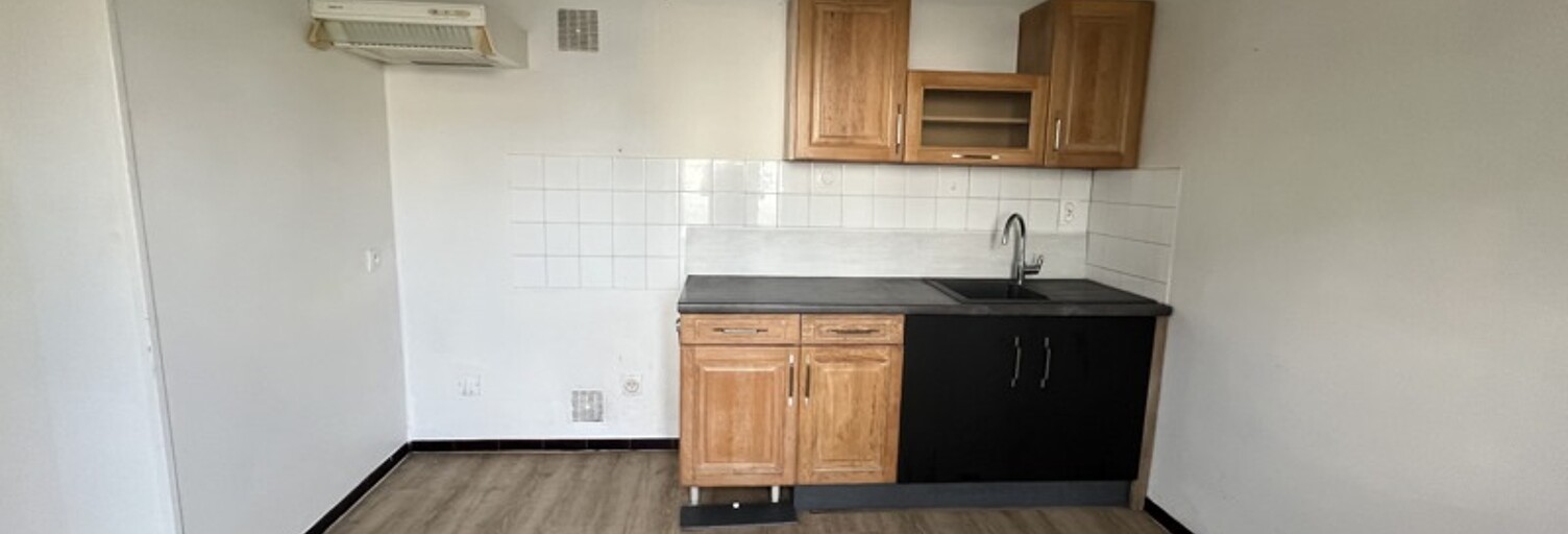 Maison 5 Pièces 72 m² à vendre à Bellevigny (85170)