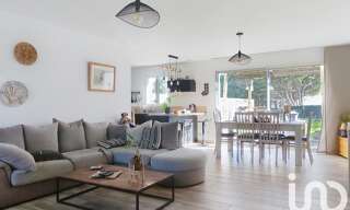 Maison 5 Pièces 112 m² à vendre à Esnandes (17137)