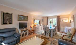 Maison 5 Pièces 87 m² à vendre à Vauréal (95490)