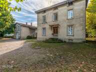 Maison de Maître 450m² — photo 2