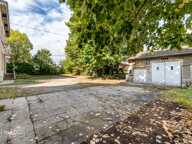 Maison de Maître 450m² — photo 4