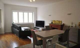 Appartement 3 Pièces 93 m² à louer à Montigny-lès-Metz (57950)