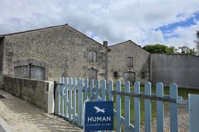 Maison 5 pièces 93415 €