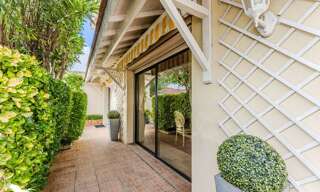 Maison 6 Pièces 131 m² à vendre à Arcachon (33120)