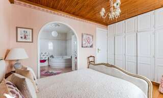 Maison 6 Pièces 131 m² à vendre à Arcachon (33120)