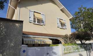 Maison 6 Pièces 131 m² à vendre à Arcachon (33120)