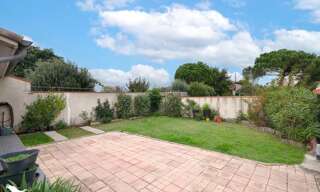 Maison 4 Pièces 108 m² à vendre à Aucamville (31140)