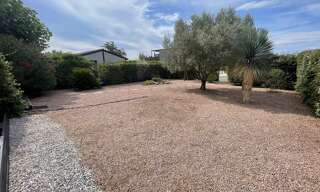 Maison 4 Pièces 48 m² à vendre à Pomérols (34810)