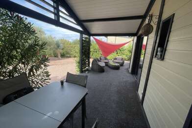 Maison 4 pièces 234000 €