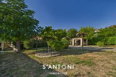 Maison 6 pièces 370000 €