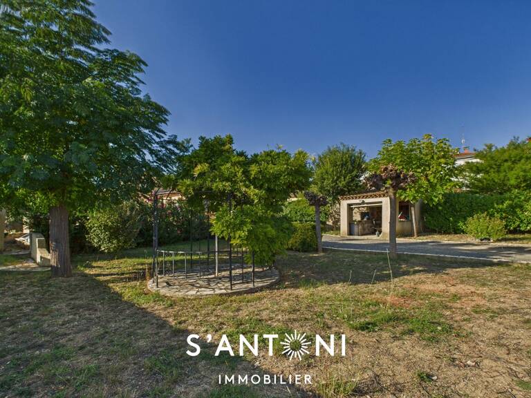 Maison — photo 1
