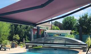 Maison 4 Pièces 98 m² à vendre à Pessac (33600)